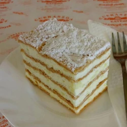 Házi ötlapos kocka