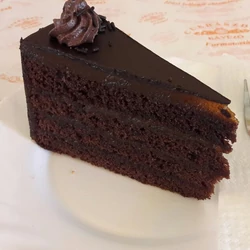 Sacher