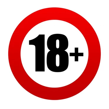 18+