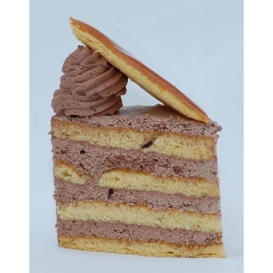 Diab dobos torta