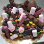 Kép 1/3 - 69