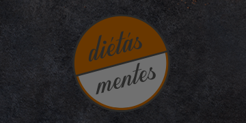 MINDEN MENTES SÜTEMÉNYEK IS MINDEN MENTES SÜTEMÉNYEK IS